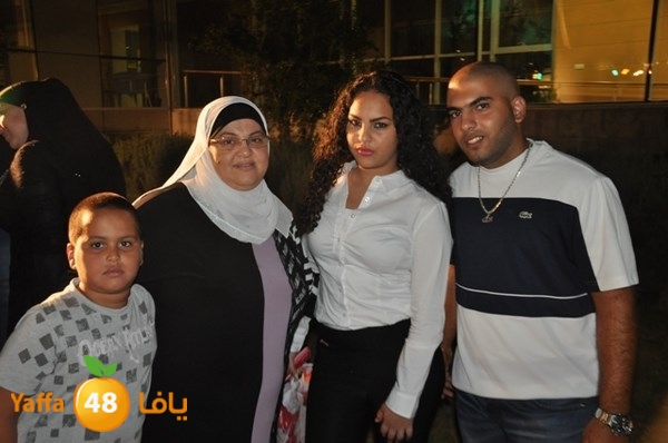 takhreej tolb akademy (106).JPG